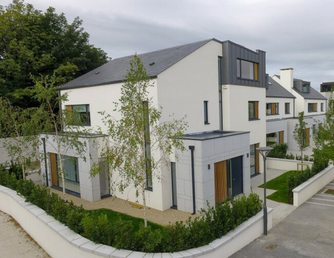 MDkzOTgzNTUzZjg0YzEzODljMDM0MjhiZWYyY2FhNzIYaalJHfQleDQobHuDpz4yaHR0cHM6Ly9zMy1ldS13ZXN0LTEuYW1hem9uYXdzLmNvbS9tZWRpYW1hc3Rlci1zM2V1LzEvZi8xZjI5YWJiODhlYzY2MDc0NGFjY2UwMjM3Mjc1NzIwNS5qcGd8fHwxMjAwfHx8fHx8fA==