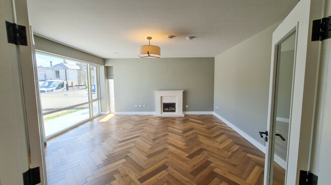 ZjJhODAyNzM0ZWU4Njc0NzA3OGE2MWY4OWZiNTY0ZGFhXa9M5CRGmvp9hwvCgu4OaHR0cHM6Ly9zMy1ldS13ZXN0LTEuYW1hem9uYXdzLmNvbS9tZWRpYW1hc3Rlci1zM2V1LzIvZi8yZjJkMmMyM2FiODg5ZjI3NGRiODJmM2ExZmYxYjkyYi5qcGd8fHwxMjAwfHx8fHx8fA==