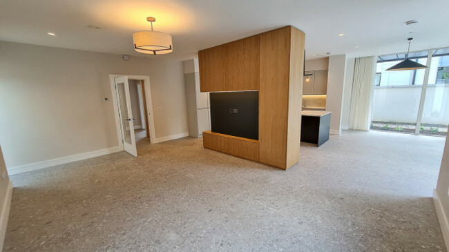 NzAxNDI5MTFmMDdlZDlmYmQ2MjhlMTIzZDE0NjFjNzELr9HAx7LJVh374xr_t5EeaHR0cHM6Ly9zMy1ldS13ZXN0LTEuYW1hem9uYXdzLmNvbS9tZWRpYW1hc3Rlci1zM2V1L2MvOC9jOGZhNjZlMmIxOGQ3MzhhZmRmMTBjY2ViMTc3MWRjZi5qcGd8fHwxMjAwfHx8fHx8fA==