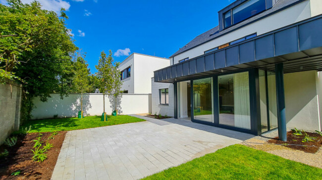 OGFjNTdkZDA1ZGY3NzRlNTg4ZmFmYWEwYTQwZTQ1OWJrgfMrybgM0kVh0QXKPDr2aHR0cHM6Ly9zMy1ldS13ZXN0LTEuYW1hem9uYXdzLmNvbS9tZWRpYW1hc3Rlci1zM2V1LzkvMy85MzRhOTFjMWQzYmY2YzFlMGYzZDUyMjBiNGVhZGY3YS5qcGd8fHwxMjAwfHx8fHx8fA==