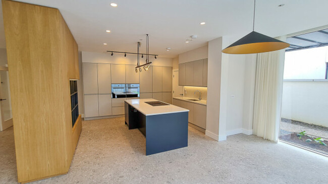 ZWMyYTAzZDA1NGMzNTU0MjE2MDMzYjM2Mjk3MDAzZTVl2qGhhbyjVqllJMgXtwHoaHR0cHM6Ly9zMy1ldS13ZXN0LTEuYW1hem9uYXdzLmNvbS9tZWRpYW1hc3Rlci1zM2V1L2EvMC9hMDgzMzU4MWJiM2FlNWRkMjg2YjM1YjE1MDEyN2E2Yi5qcGd8fHwxMjAwfHx8fHx8fA==