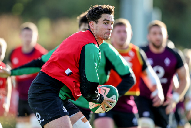 joey-carbery