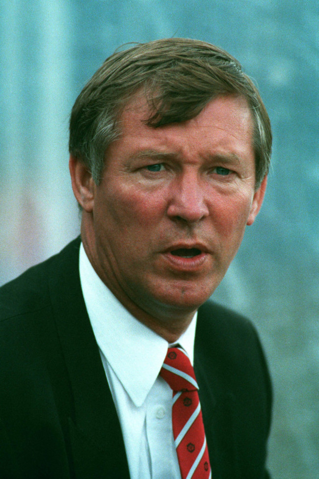 alex-ferguson-manchester-united-fc-manager-11-august-1990