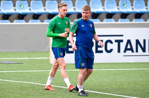 stephen-kenny-and-ronan-curtis