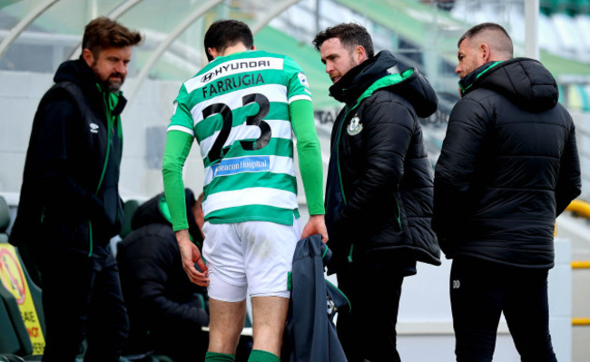 stephen-bradley-with-neil-farrugia