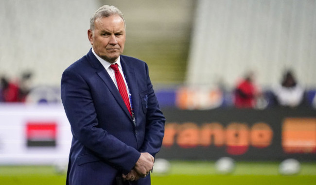 wayne-pivac