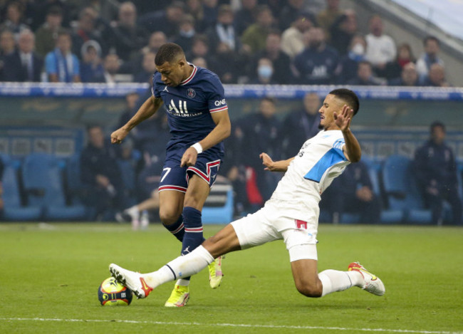 french-football-ligue-1-match-olympique-de-marseille-om-vs-paris-saint-germain-psg-marseille-france