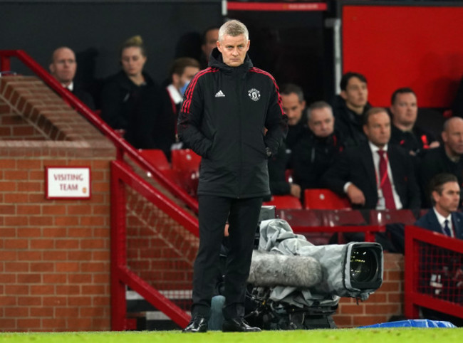 ole-gunnar-solskjaer-file-photo