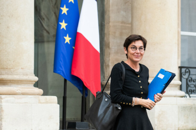 weekly-cabinet-meeting-paris