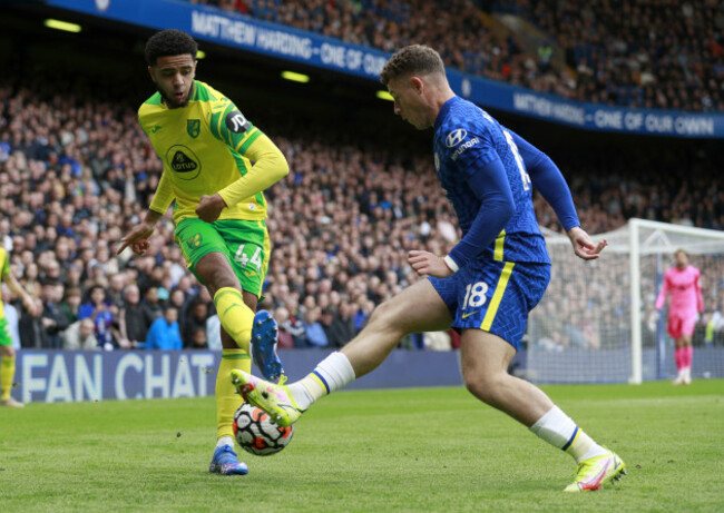 britain-soccer-premier-league