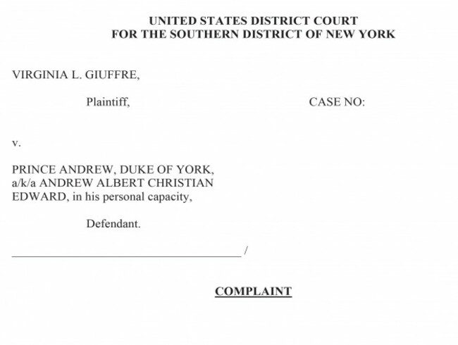 virginia-giuffre-lawsuit