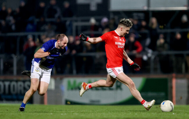 ronan-mcnabb-and-lee-brennan
