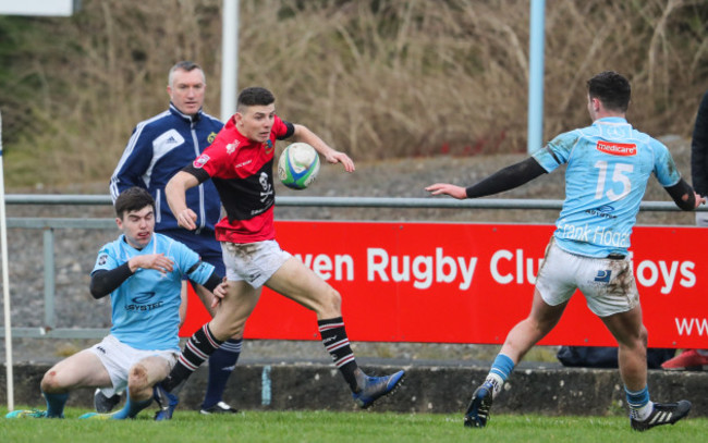 matthew-bowen-with-colm-quilligan