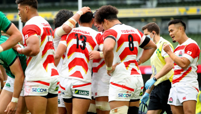 timothy-lafaele-celebrates-after-scoring-a-try