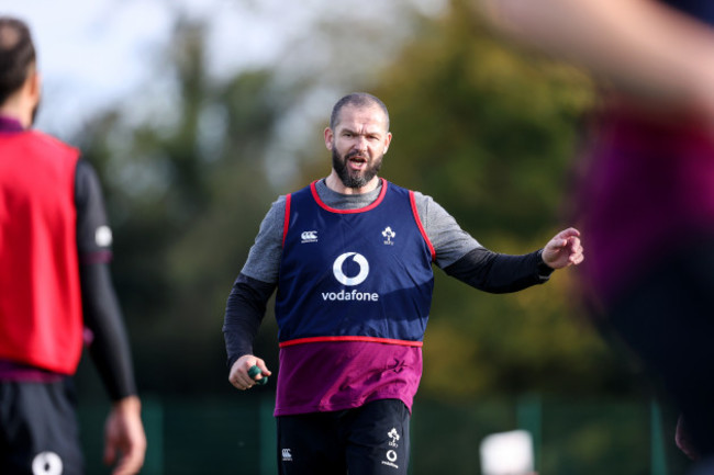 andy-farrell