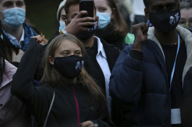 climate-cop26-summit