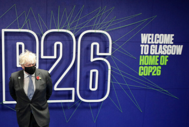 cop26-glasgow