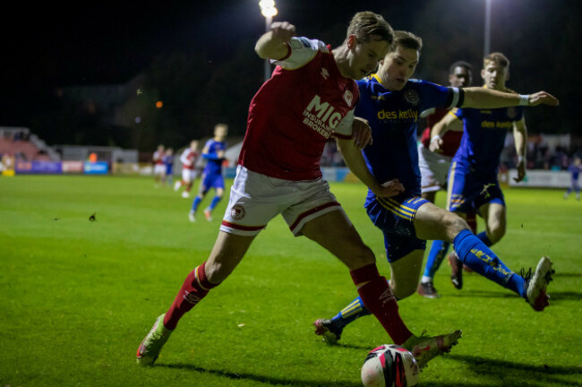 billy-king-with-anthony-breslin