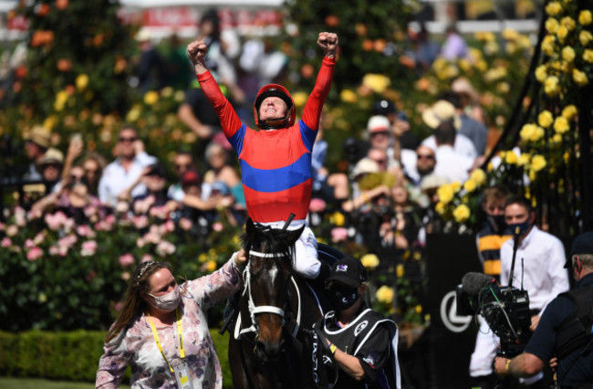 racing-melbourne-cup