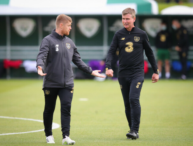 stephen-kenny-speak-with-damien-duff