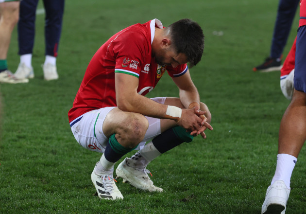 conor-murray-dejected-after-the-game