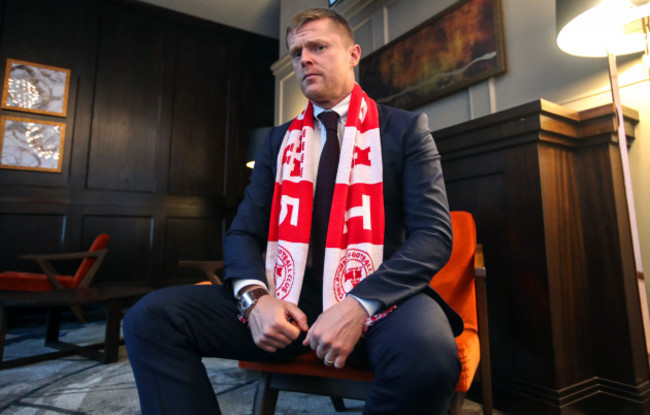damien-duff