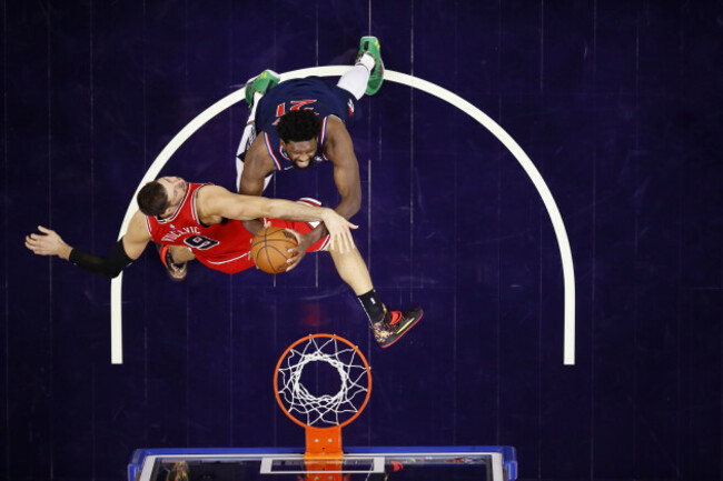 bulls-76ers-basketball