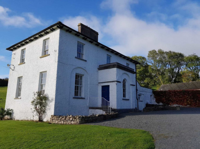 NWQ2MDVjZDY1ZTFjMzNjMmQyYzg4M2RiMTk1MjcyNzcfbBHoHWFwAeFN_WlLOdlBaHR0cHM6Ly9zMy1ldS13ZXN0LTEuYW1hem9uYXdzLmNvbS9tZWRpYW1hc3Rlci1zM2V1L2YvMC9mMGYzMGY2NDNjOTQ2ZDNlNjZhYTQ5NTQ4YzFlZWZkNi5qcGd8fHwxMjAwfHx8fHx8fA==