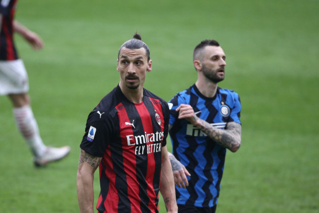 milan-derby-vs-inter-championship-2020-21-in-the-photo-ibrahimovic-zlatan-ibra