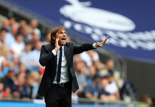file-photo-dated-20-08-2017-of-antonio-conte-who-has-vowed-to-create-a-tottenham-team-with-passion-and-fight-issue-date-wednesday-november-3-2021
