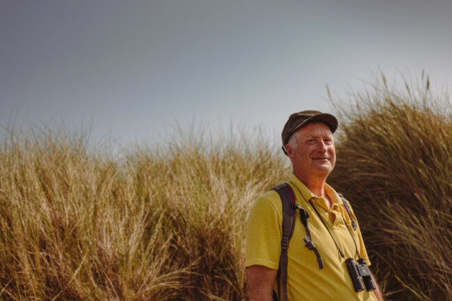 An Cuan - Pronsias 10