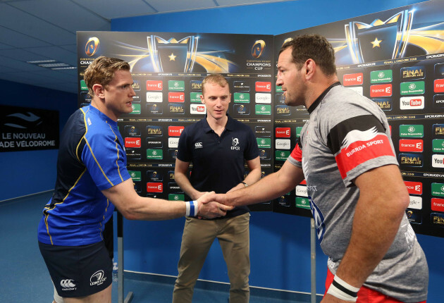 jamie-heaslip-with-wayne-barnes-and-carl-hayman-at-the-coin-toss