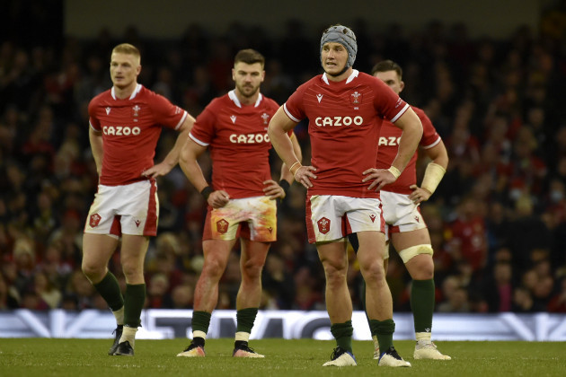 britain-wales-new-zealand-rugby-union
