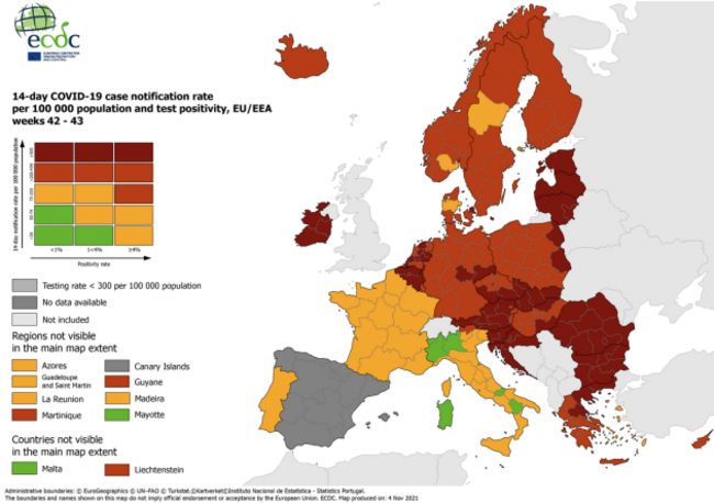 map-1