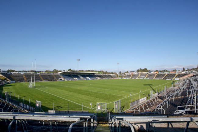 a-general-view-of-kingspan-breffni-park