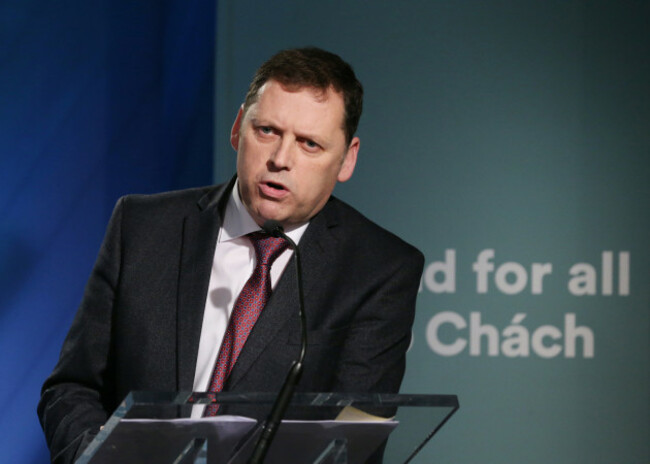 BARRY COWEN_90589827