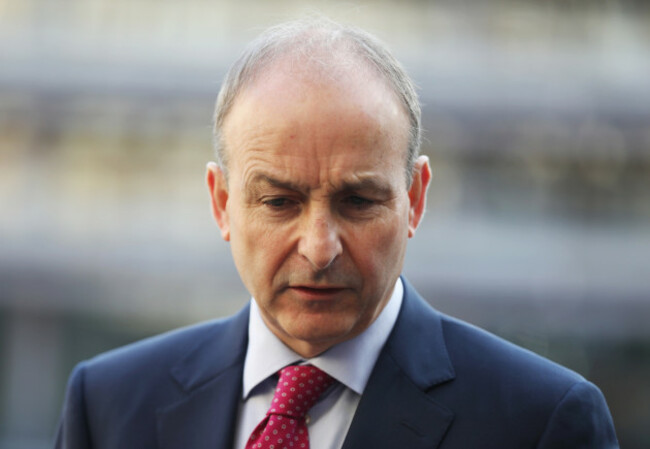 8446 Cabinet Thursday