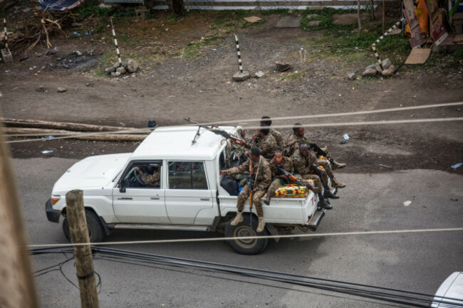 war-in-tigray-and-amhara-ethiopia-africa