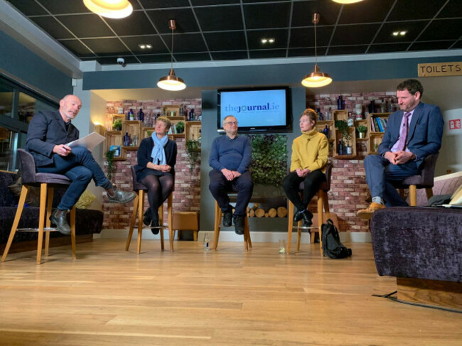 251401502_366682325253122_2057319093253990903_n