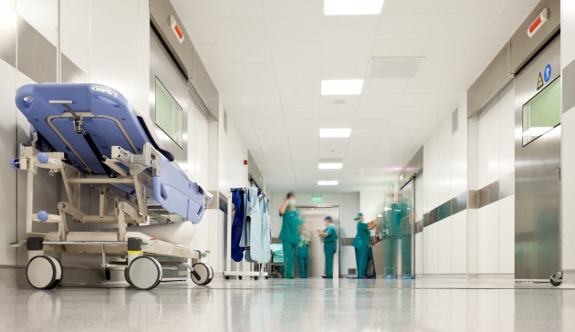 hospital-surgery-corridor