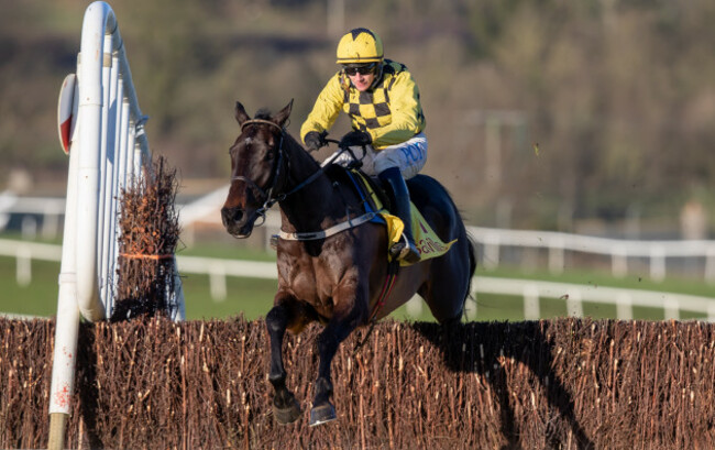 paul-townend-on-al-boum-photo-clears-the-last-to-win