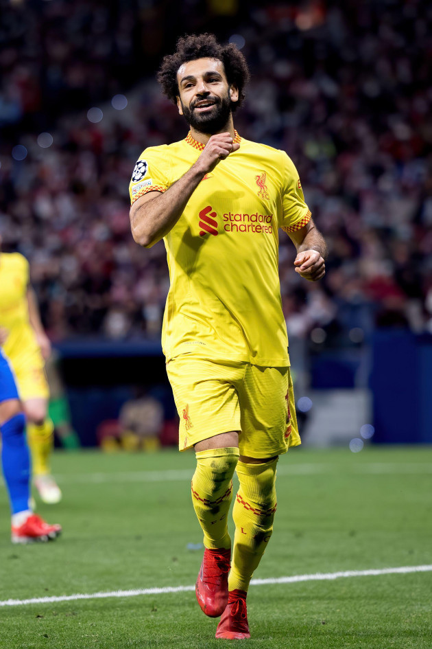 madrid-oct-19-mohamed-salah-celebrates-after-scoring-a-goal-at-the-uefa-champions-league-match-between-club-atletico-de-madrid-and-liverpool-fc-de