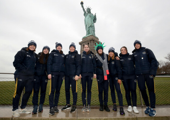 aoife-murray-amy-oconnor-katrina-mackey-gemma-oconnor-pamela-mackey-hannah-looney-laura-treacy-chloe-sigerson-and-orla-cotter
