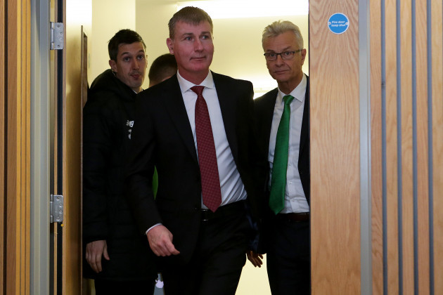 stephen-kenny-and-ruud-dokter