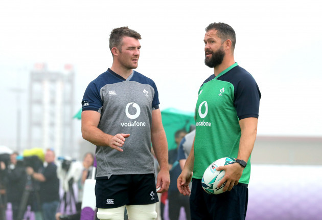 peter-omahony-and-andy-farrell