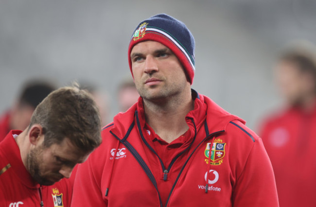 tadhg-beirne-dejected