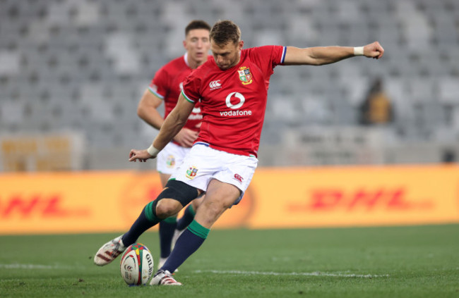 dan-biggar-kicks