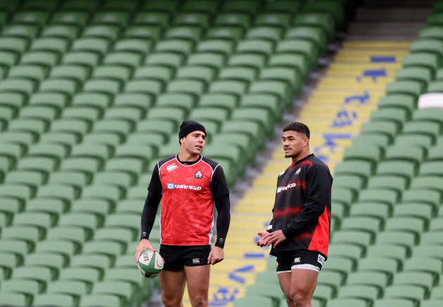 dylan-riley-and-siosaia-fifita