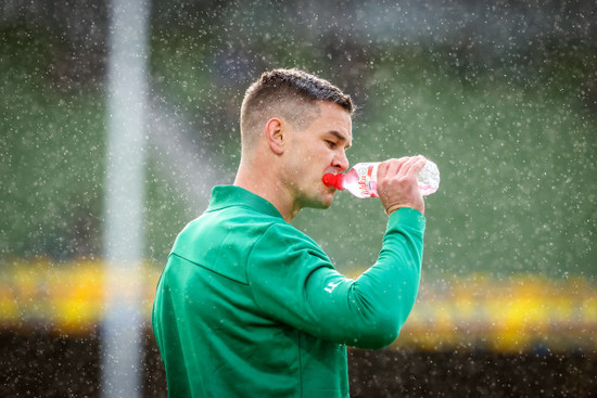 johnny-sexton-ahead-of-winning-his-100th-cap-for-ireland