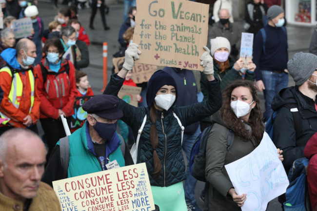 CLIMATE PROTEST DUBLIN 8L5A9172 (1)